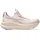 Damen Pearl Pink/Morganite 39,5