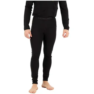 200 Oasis Leggings L