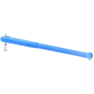 KS Tools Kunststoff-Reifen-Ventilheber, 310mm