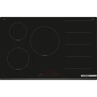 Bosch PXV831HC1E