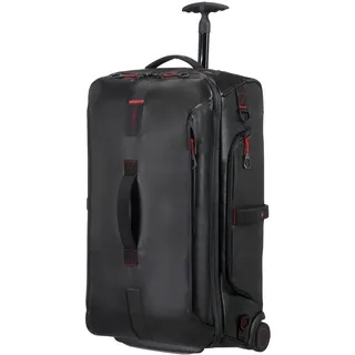 Samsonite Paradiver Light 2-Rollen 67 cm / 74,5 l black