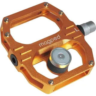 Magped Sport2 Orange