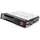 HPE Midline 2 TB 3 5 7200 U/min