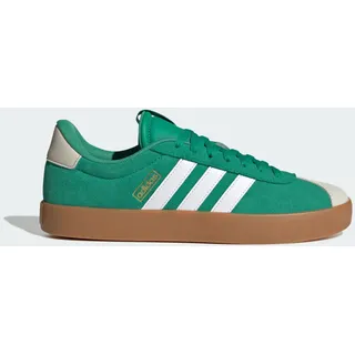 Court Green / Cloud White / Alumina 44 2/3