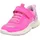 RUSH Kinder Pink/Lila 32