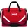 mit Bodenfach 103 rot/weinrot M 60 Liter