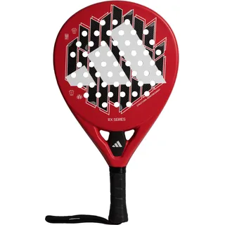 Adidas RX Series Padelschläger