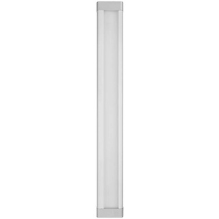 Osram LED Slim Deckenbeleuchtung 11 W