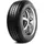 205/65 R16 95H