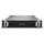 HPE P77242-425 HPE Smart Choice