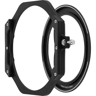 NiSi JetMag Pro Filterhalter Kit 82MAG