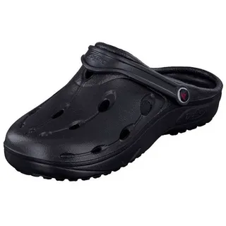 schwarz 41-42