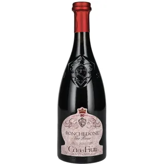 Cá dei Frati Ronchedone Vino Rosso 2021 - Ca dei Frati (0,75 lt.)