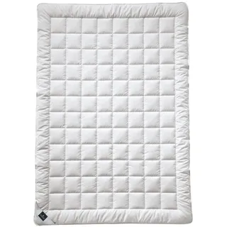 billerbeck Sari Superlight,