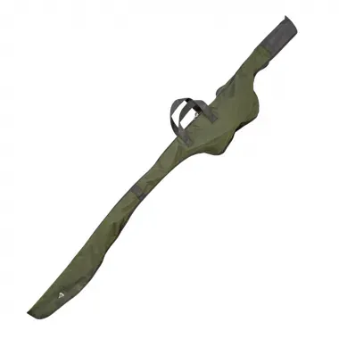 Anaconda Magist Single Jacket, 150