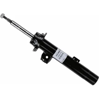 Sachs Stoßdämpfer 317 569