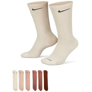 6er Pack Multi-Color 42-46