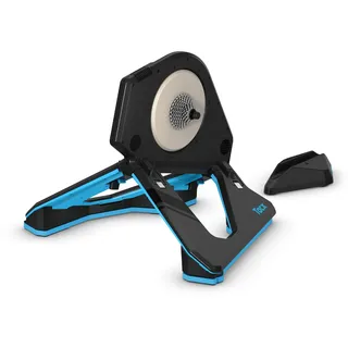 Garmin Tacx NEO Motion Plates