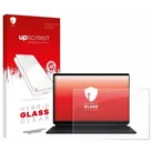 upscreen Hybrid Glas Panzer-Folie für ASUS ProArt PZ13