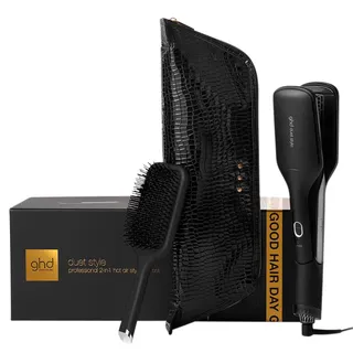 ghd duet styleTM Geschenkset