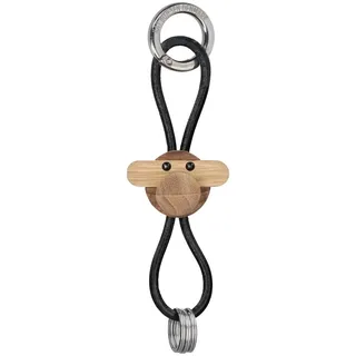 Kay Bojesen Schlüsselanhänger