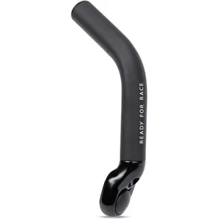 Cube RFR Trekking Lenkerhörnchen - Black - One Size