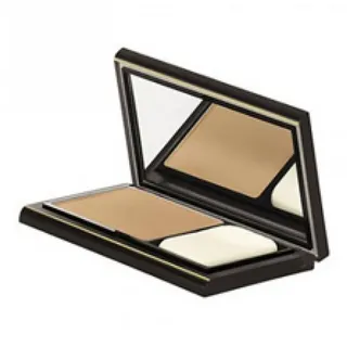 Sponge-On Cream 1 bronzed beige II 23 g