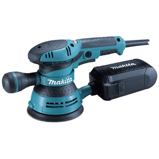 Makita BO5041J + Makpac Gr. 2