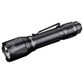 Fenix TK11 TAC 1600 Lm