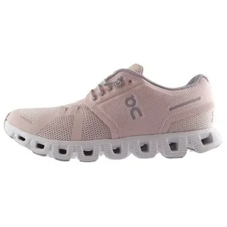 Damen Shell/White 36,5