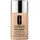 Foundation LSF 15 WN 115.5 mocha 30 ml