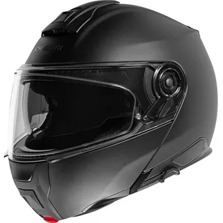 Schuberth C5 Matt Black XL