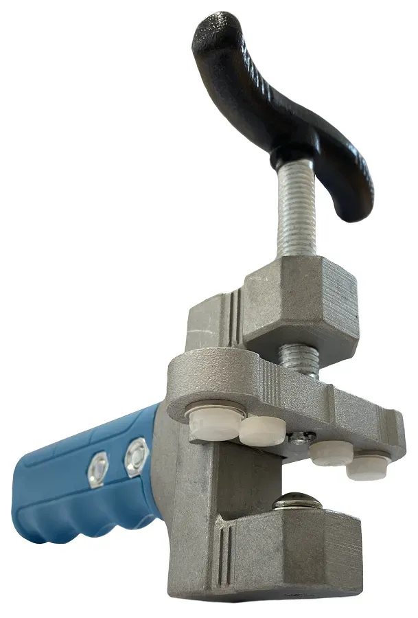 Sigma Brechzange Artikel 41E |