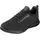 Cessnock 77188EC-BLK Mens Sneakers Black 44 EU