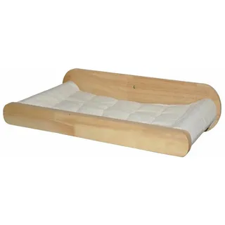 nanook shop nanook Katzen Wandliegeplatz Wandliegebett