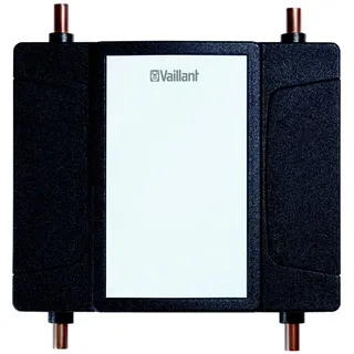 Vaillant NaturalCooling Modul VWZNC19/4