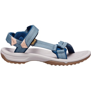 Sandalen - Gr.: 37