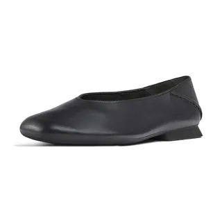 Camper Casi Myra Ballerinas - Black - EU