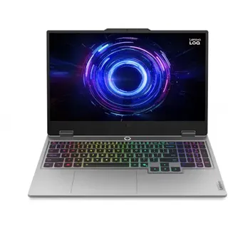 Intel Core i5-13450HX 16 GB RAM 512 GB SSD RTX 5050