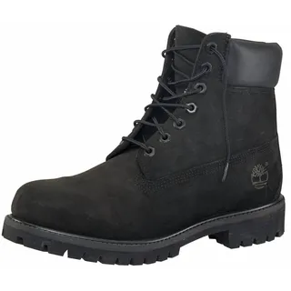 black 49