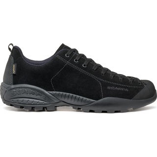 black 40