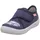 blau/grau (8080) 32
