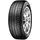 205/50 R15 86H