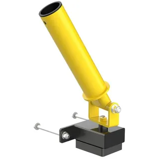 Sport-Thieme Landmine Press Pro 800""