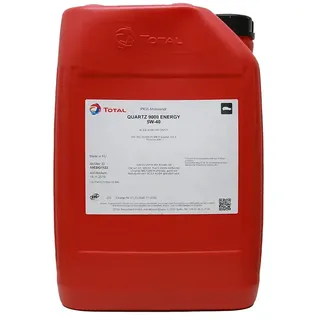 20 l