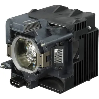 Epson ELPLP91 / V13H010L91