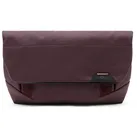 Peak Design Field Pouch V2 Eclipse (Lila)