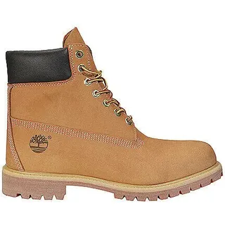 wheat nubuck 43