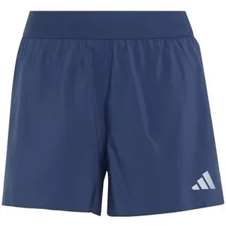 adidas adi365 Running Essentials 2in1 Shorts Tech Indigo M