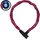 Cherry Heart